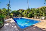 35 Walaka St - Photo 32