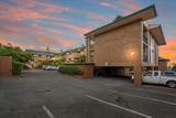35 Walaka St - Photo 34