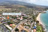 35 Walaka St - Photo 35