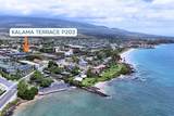 35 Walaka St - Photo 36