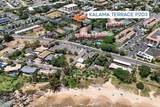 35 Walaka St - Photo 37