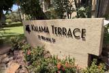 35 Walaka St - Photo 38
