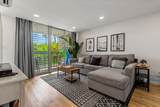 35 Walaka St - Photo 4