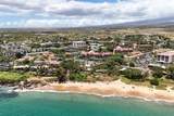 35 Walaka St - Photo 40
