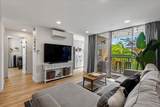 35 Walaka St - Photo 5