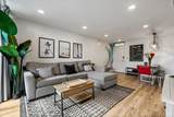 35 Walaka St - Photo 6