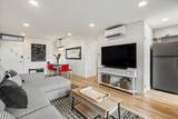 35 Walaka St - Photo 7