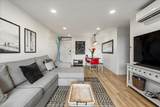35 Walaka St - Photo 8
