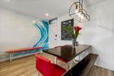 35 Walaka St - Photo 9