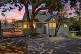 16 Makani Rd - Photo 1