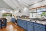 16 Makani Rd - Photo 10