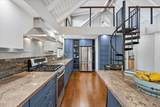 16 Makani Rd - Photo 11