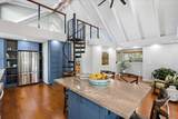 16 Makani Rd - Photo 12