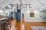 16 Makani Rd - Photo 13