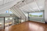 16 Makani Rd - Photo 14