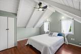 16 Makani Rd - Photo 16