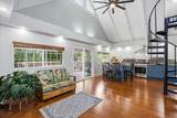 16 Makani Rd - Photo 4