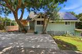 16 Makani Rd - Photo 44
