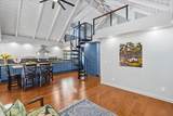 16 Makani Rd - Photo 5