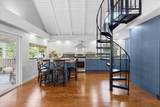 16 Makani Rd - Photo 6