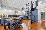 16 Makani Rd - Photo 7