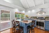16 Makani Rd - Photo 8