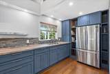 16 Makani Rd - Photo 9