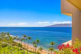 50 Nohea Kai Dr - Photo 1