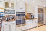 50 Nohea Kai Dr - Photo 10