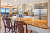 50 Nohea Kai Dr - Photo 11