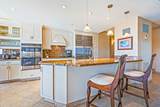 50 Nohea Kai Dr - Photo 12