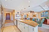 50 Nohea Kai Dr - Photo 13