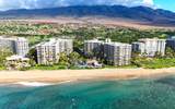 50 Nohea Kai Dr - Photo 14