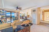 50 Nohea Kai Dr - Photo 15