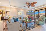 50 Nohea Kai Dr - Photo 16