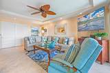 50 Nohea Kai Dr - Photo 17