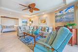 50 Nohea Kai Dr - Photo 18