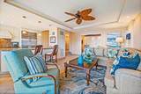 50 Nohea Kai Dr - Photo 19