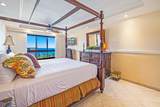 50 Nohea Kai Dr - Photo 20