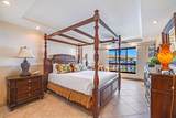 50 Nohea Kai Dr - Photo 21