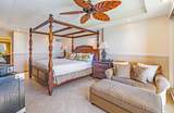 50 Nohea Kai Dr - Photo 22