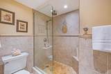50 Nohea Kai Dr - Photo 24