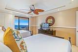 50 Nohea Kai Dr - Photo 25