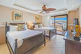 50 Nohea Kai Dr - Photo 26