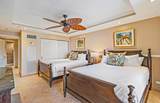 50 Nohea Kai Dr - Photo 27