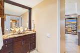 50 Nohea Kai Dr - Photo 28