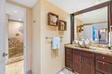 50 Nohea Kai Dr - Photo 29