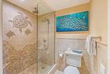 50 Nohea Kai Dr - Photo 30