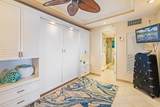50 Nohea Kai Dr - Photo 31