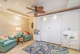 50 Nohea Kai Dr - Photo 32